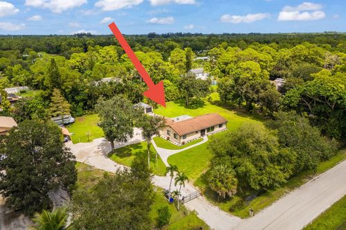 12859 54th Street N, West Palm Beach, FL, 33411 | Card Image