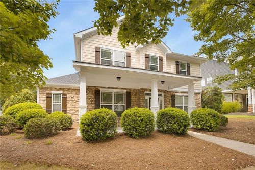 210 Harmony Lake Dr, Canton, GA, 30115-6597 | Card Image