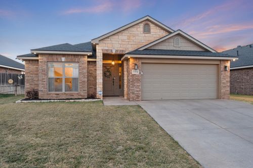 11104 Evanston Avenue, Lubbock, TX, 79424 | Card Image