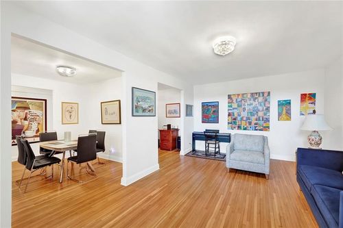 4f-9707 4th Ave, Brooklyn, NY, 11209-8138 | Card Image