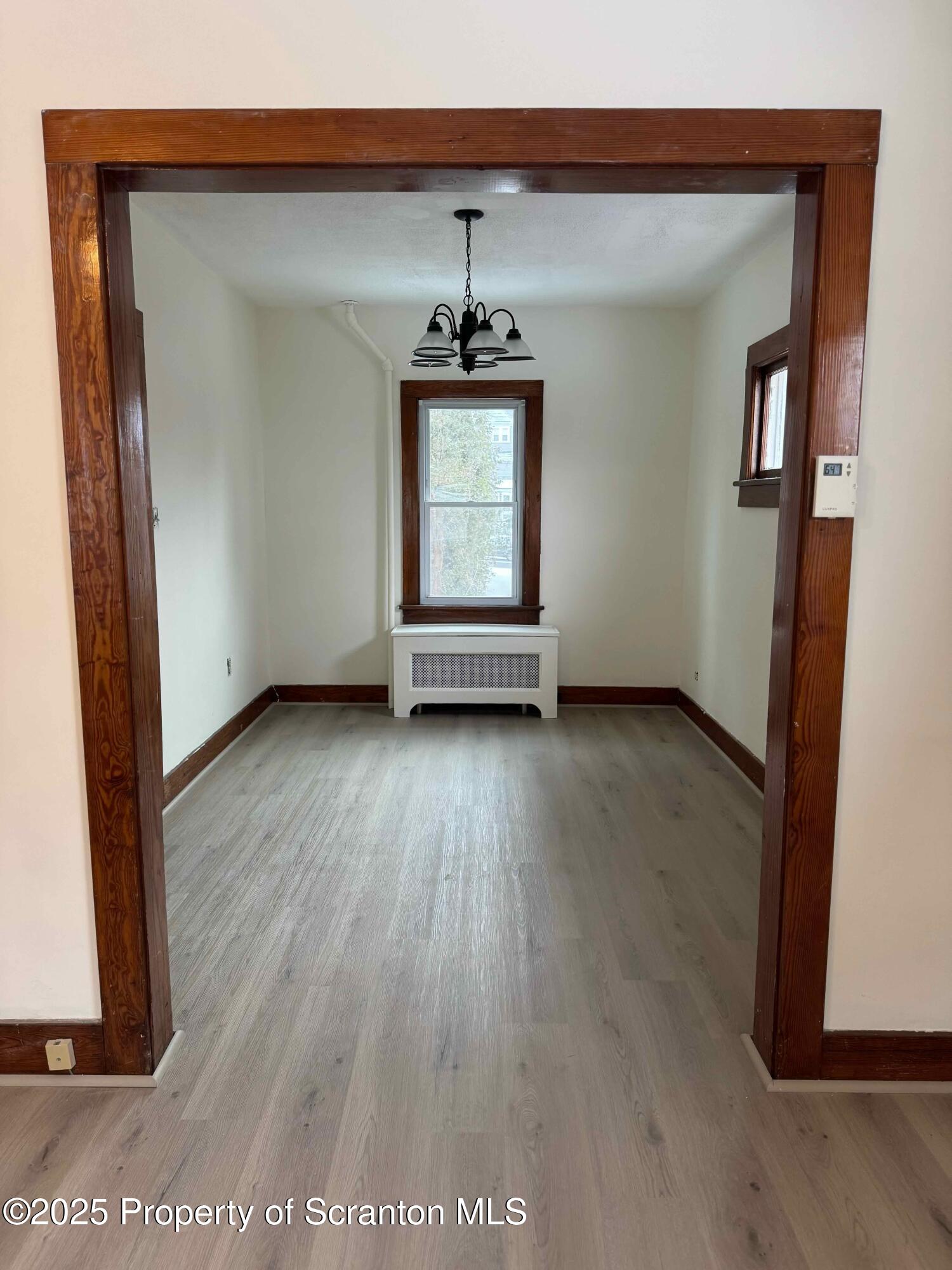 Residential Lease in Scranton 5
