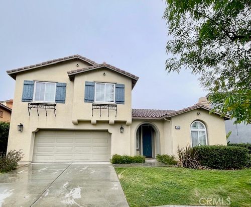 34276 Torrey Pines Ct, Lake Elsinore, CA, 92532 | Card Image