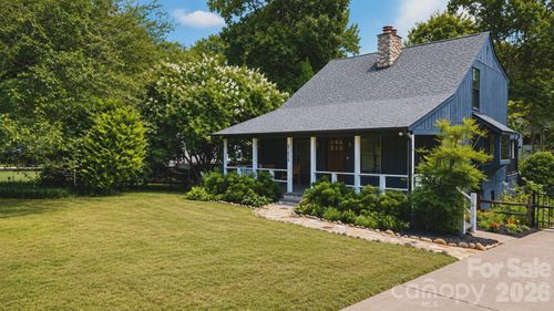 50-21624 Rio Oro Dr, Cornelius, NC, 28031-6726 | Card Image