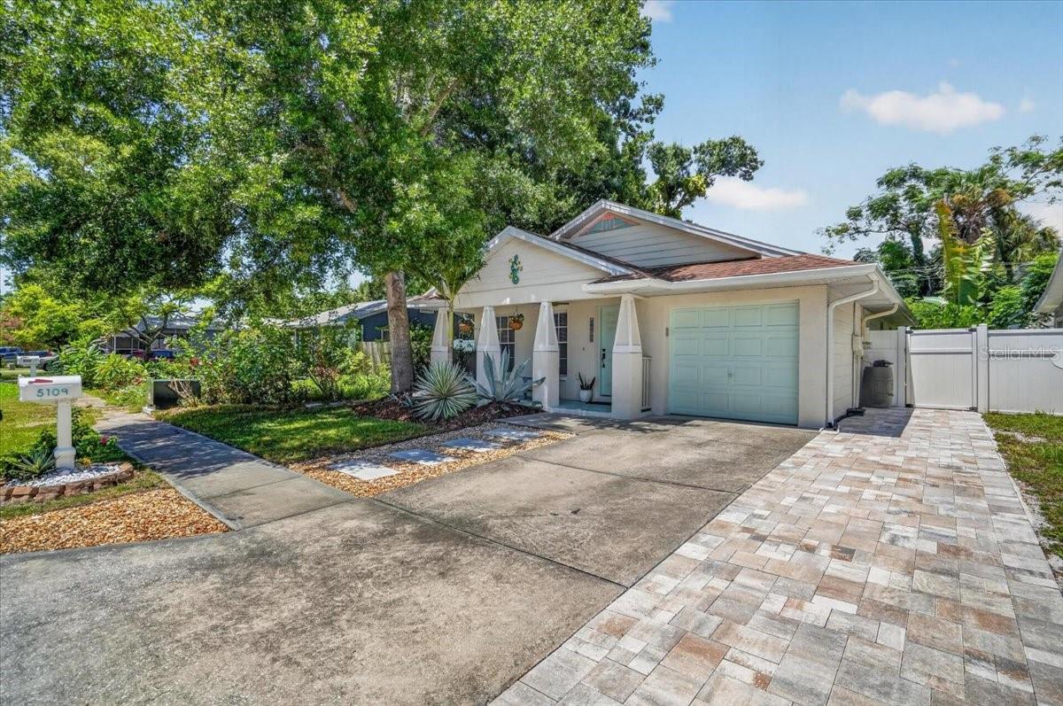 Residential in GULFPORT 2