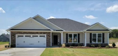 lot-67-9411 Shallow Creek Trail, Bailey, NC, 27807 | Card Image