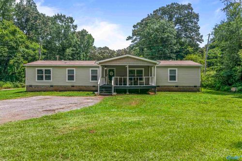 979 Perkins Wood Road, Hartselle, AL, 35640 | Card Image