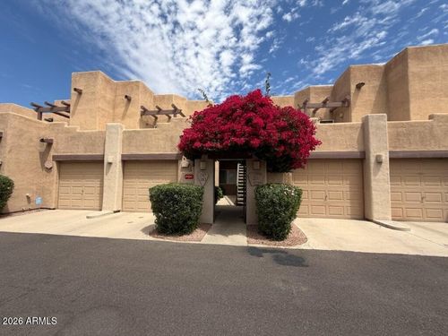 210-7021 E Earll Dr, Scottsdale, AZ, 85251-6318 | Card Image