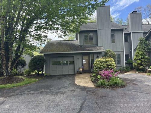 19-215 Meadow Ridge Road, Boone, NC, 28607 | Card Image