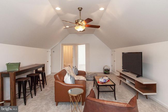 332 Preston Dr, House other with 4 bedrooms, 3 bathrooms and null parking in Warrenton VA | Image 28