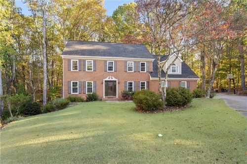 4241 Singing Post Lane, Roswell, GA, 30075 | Card Image