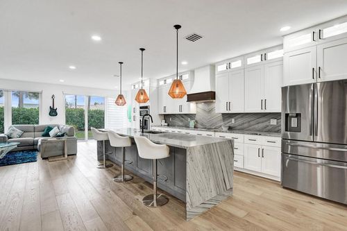 6800 Via Regina, Boca Raton, FL, 33433-3928 | Card Image