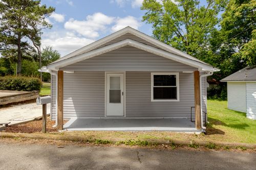 1101 Patterson Dr, Florence, AL, 35630-3044 | Card Image