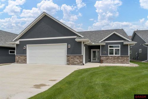 3108 Buttercup Trl, Mankato, MN, 56001-5748 | Card Image