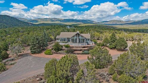 20508 Green Valley Rd, Cedaredge, CO, 81413-8350 | Card Image