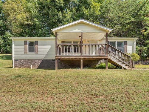 141 Eisenhower Rd, Ridgeway, VA, 24148-4011 | Card Image