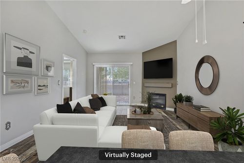 1914-855 N Stephanie St, Henderson, NV, 89014-3080 | Card Image