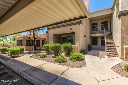 1019-11375 E Sahuaro Dr, Scottsdale, AZ, 85259-4059 | Card Image
