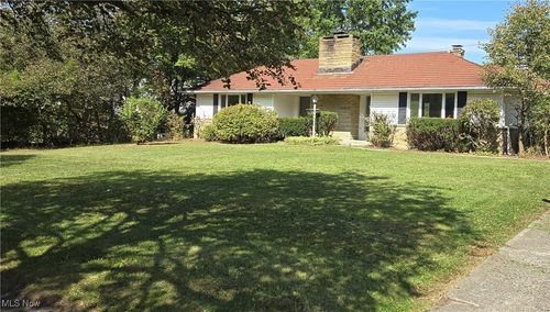 24255 S Woodland Rd, Beachwood, OH, 44122-3317 | Card Image