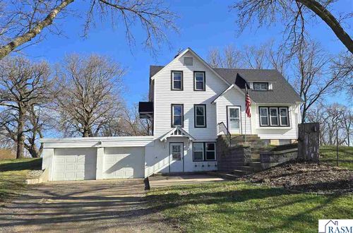 67632 440th St, Fairfax, MN, 55332-3020 | Card Image