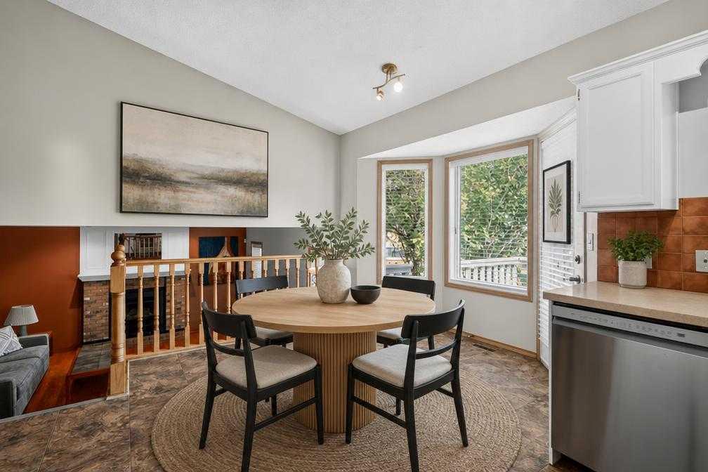 Residential in Calgary 5