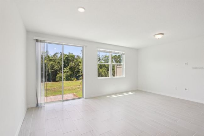 16403 Bird Of Paradise Ave, Townhouse with 3 bedrooms, 3 bathrooms and null parking in CLERMONT FL | Image 5