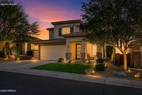 7135 W Desert Mirage Dr, Peoria, AZ, 85383-6678 | Card Image