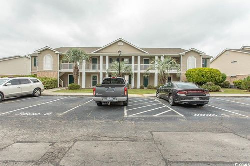 apt-8-3690 Clay Pond Village Ln, Myrtle Beach, SC, 29579-7362 | Card Image
