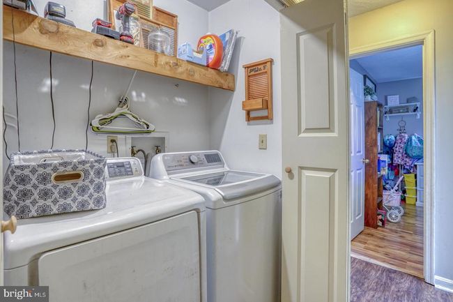 415 W High St, House other with 3 bedrooms, 2 bathrooms and null parking in FELTON DE | Image 29