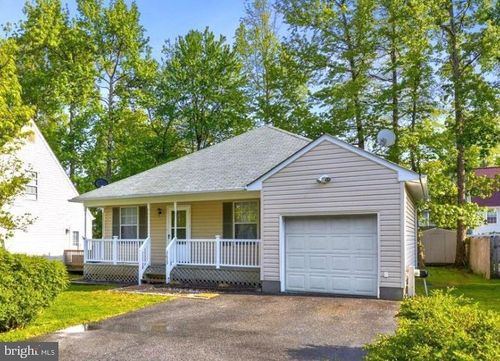 3629 10th St, NORTH BEACH, MD, 20714-3028 | Card Image