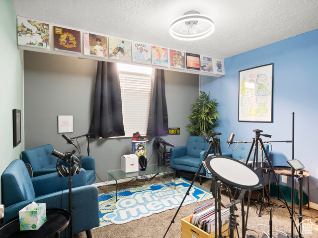 Maidie Ln, West Valley City, UT 84119