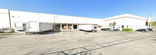 3450 Nw 115th Ave, Doral, FL, 33178-1861 | Card Image