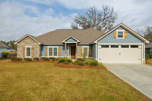 5044 Diamond Dr, Lake Park, GA, 31636-2000 | Card Image