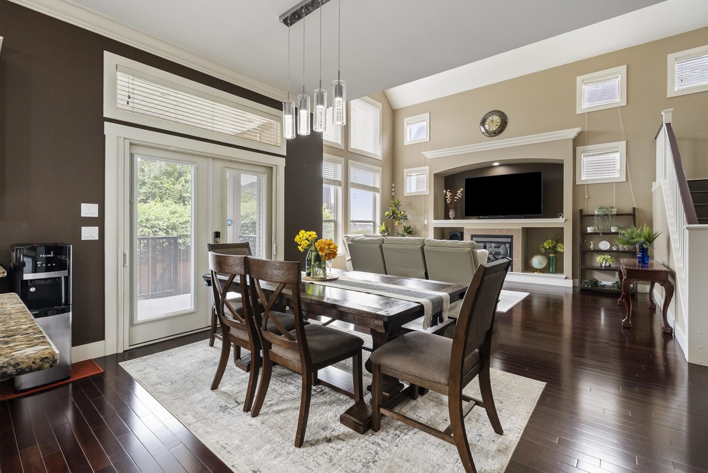Residential in Langley 5