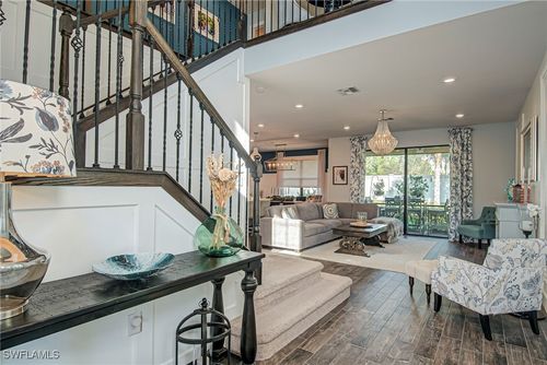 9504 Bexley Dr, FORT MYERS, FL, 33967-5348 | Card Image