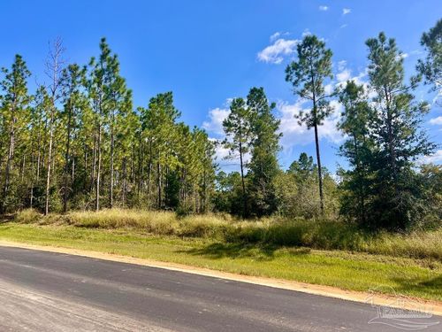 Lot 30 Morgan Ln, Molino, FL, 32577 | Card Image