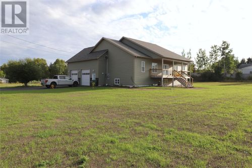2 Airport Ave, Deer Lake, NL, A8A1A2 | Card Image