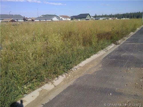 Lot 17 St Isidore, St Isidore, AB, T0H3B0 | Card Image