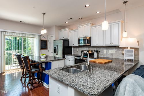 7809 Lillyhurst Dr, Raleigh, NC, 27612-7254 | Card Image