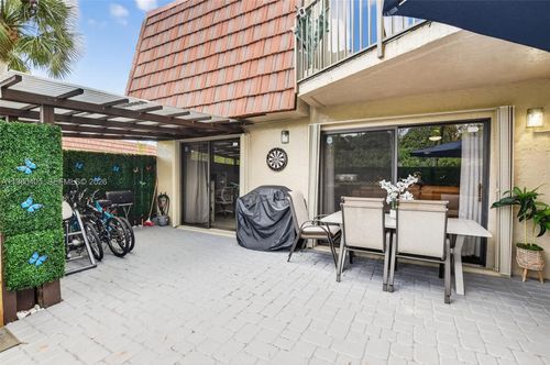 8181-8181 Boca Rio Dr, Boca Raton, FL, 33433-8322 | Card Image