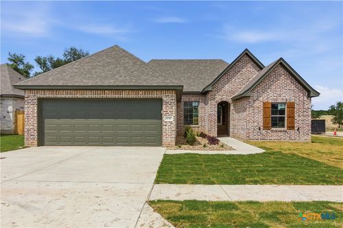 1230 Rylee Ln, Salado, TX, 76571-2234 | Card Image