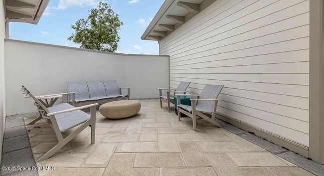 7389 Tourmaline Drive, House other with 6 bedrooms, 3 bathrooms and null parking in Grant-Valkaria FL | Image 39