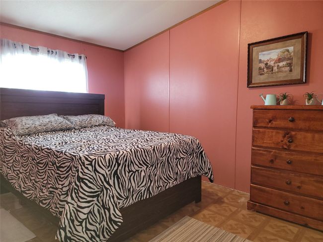 3007 Trail Loop S, House other with 3 bedrooms, 2 bathrooms and null parking in Rosharon TX | Image 10