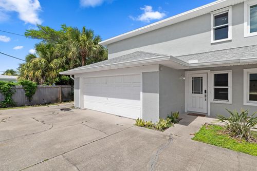 120-120 Norwood Ave, Satellite Beach, FL, 32937-3153 | Card Image