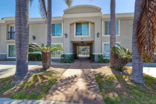 unit-26-615 9th St, Imperial Beach, CA, 91932-1552 | Card Image