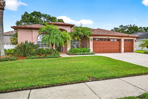 16469 Turnbury Oak Dr, ODESSA, FL, 33556-2888 | Card Image