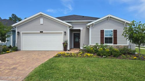 2704 Berryhill Rd, Green Cove Springs, FL, 32043-8780 | Card Image