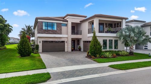 17099 Five Waters Ave, Boca Raton, FL, 33496-5617 | Card Image
