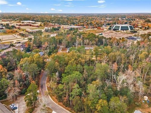 Lot 2, 3, 4 Beechwood Drive, Hammond, LA, 70401 | Card Image
