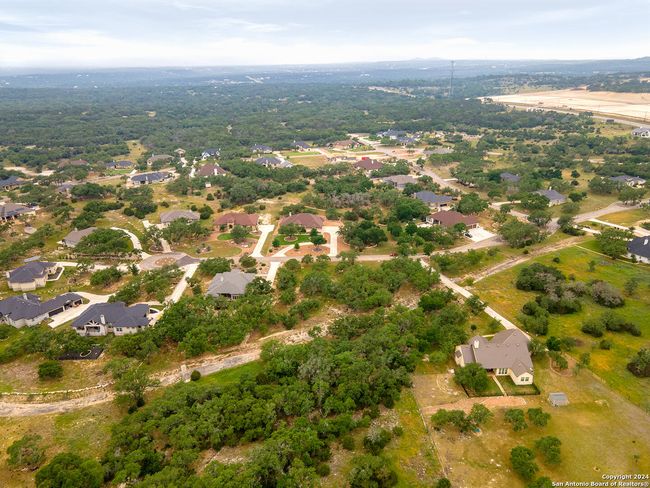 223 Sabella, Home with 0 bedrooms, 0 bathrooms and null parking in Spring Branch TX | Image 6