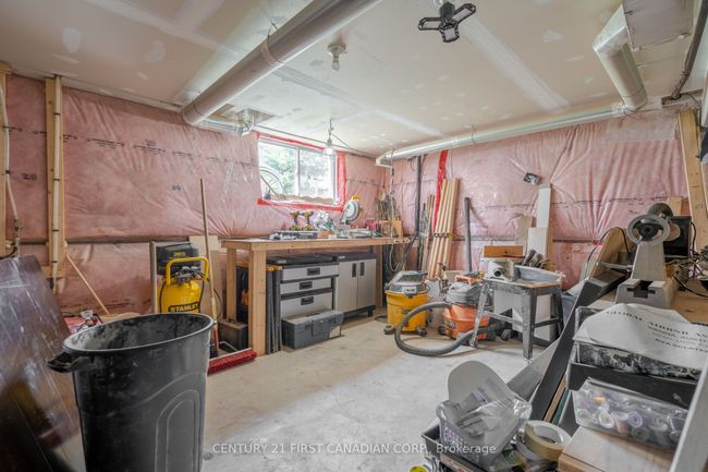 60 - 3320 Meadowgate Blvd, Condo with 3 bedrooms, 2 bathrooms and 1 parking in London ON | Image 28